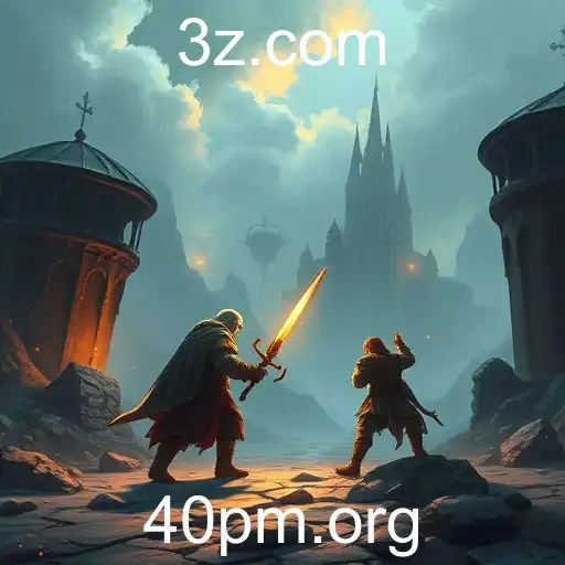 A Ascensão dos Jogos em Realidade Aumentada