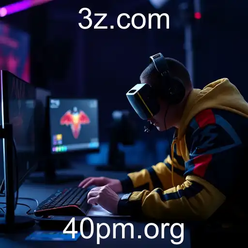 Avanços e Desafios na Indústria Gaming em 2026