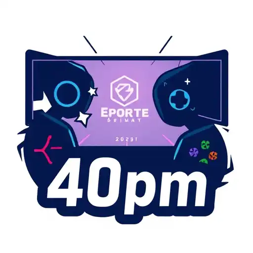 A Revolução dos Games em 2025