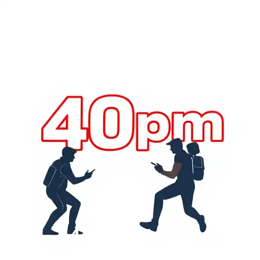 Tendências Atuais no Universo dos Jogos Online