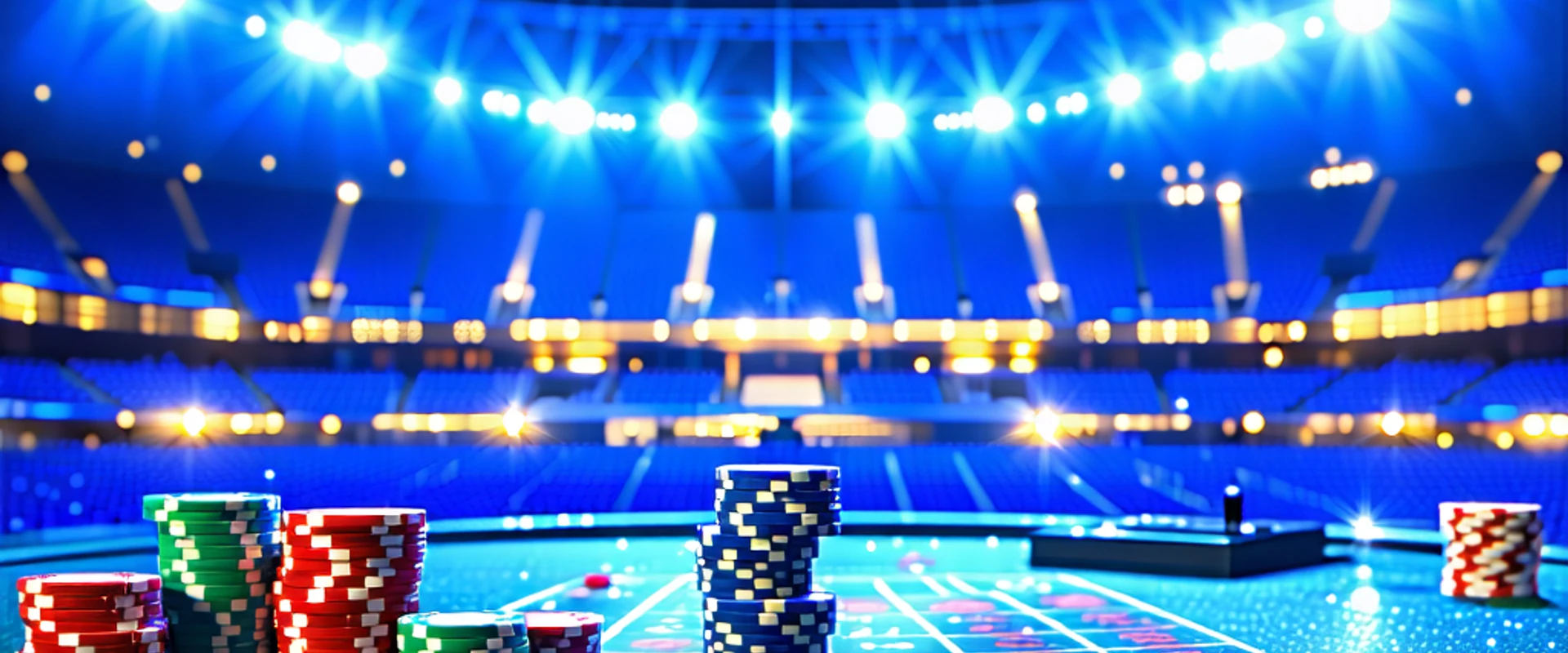 40pm é o destino ideal para todos os entusiastas de jogos, oferecendo uma ampla gama de conteúdo atraente e interativo. Nosso objetivo é proporcionar uma experiência imersiva e satisfatória, com atualizações constantes e uma comunidade vibrante para explorar os melhores jogos, dicas e novidades do mundo dos games.