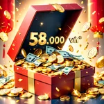 Promoção 777 grátis 40pm