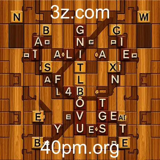 A Revolução dos Jogos Online e o Papel da 40pm