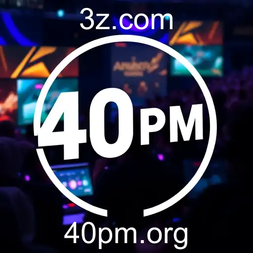 Novidades Imersivas no Mundo dos Games em 2025