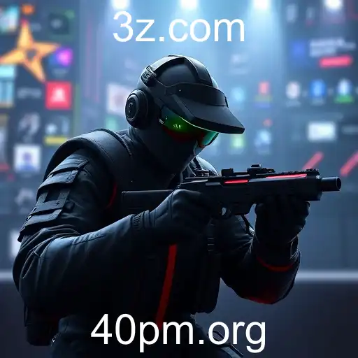 A Revolução dos Jogos Noturnos em 2026