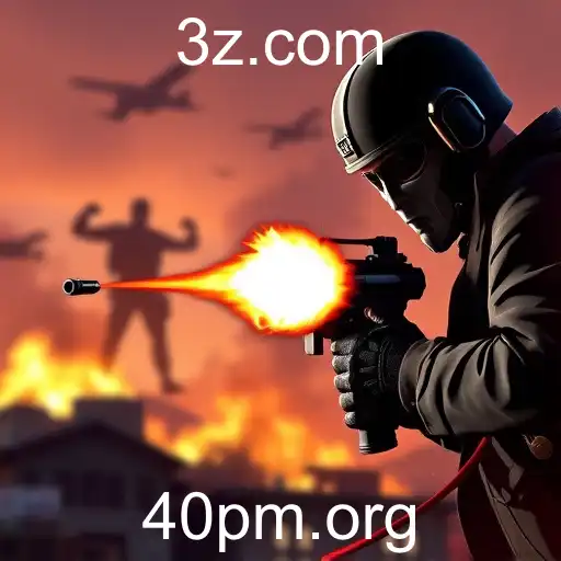 O Impacto Cultural dos Jogos Online em 2025