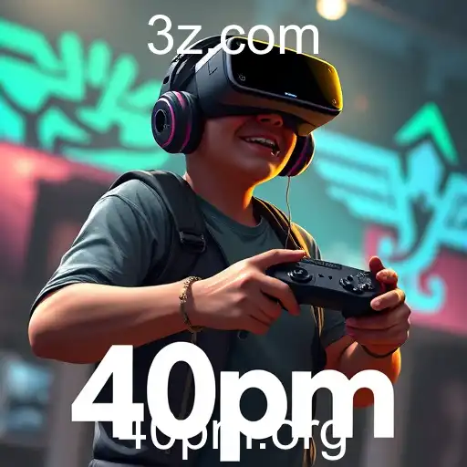 Novidades Quentes no Mundo dos eSports