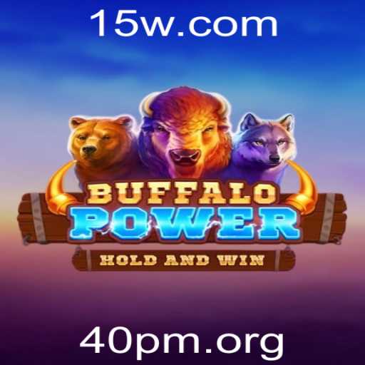 Explorando o Fascinante Mundo de BuffaloPower: Regras e Funcionamento