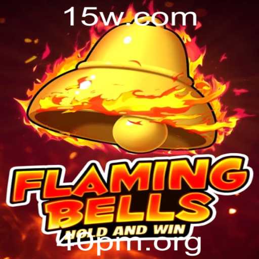 Explorando Flamingbells: Um Mergulho no Mundo das Slot Machines Virtuais