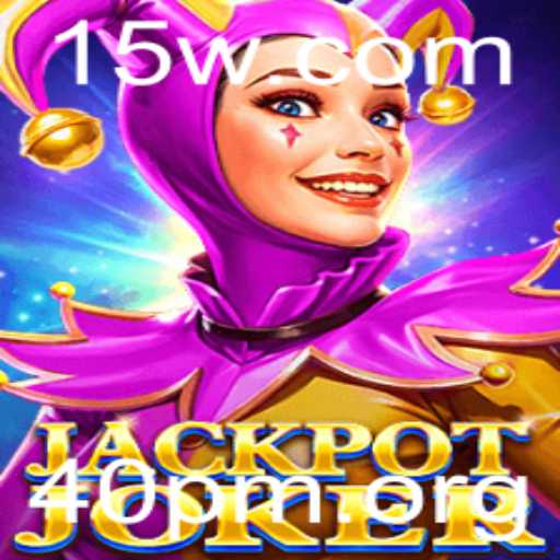 Desvendando o Mundo do JackpotJoker: Uma Experiência de Jogo Emocionante