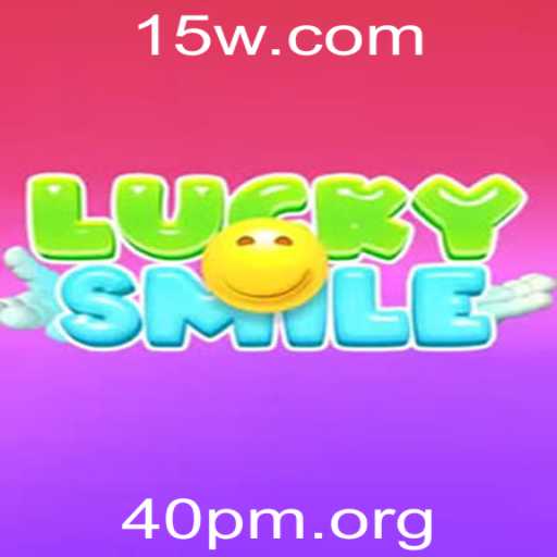 Descubra o Fascinante Mundo de LuckySmile: Um Jogo de Estratégia e Sorte