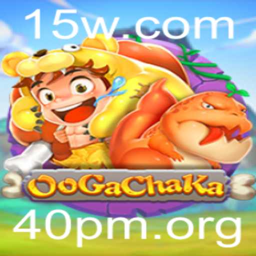 Explorando OoGaChaKa: Um Mergulho Profundo no Novo Fenômeno de Jogos