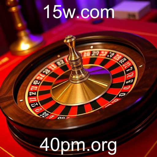 poker heads-up um contra um