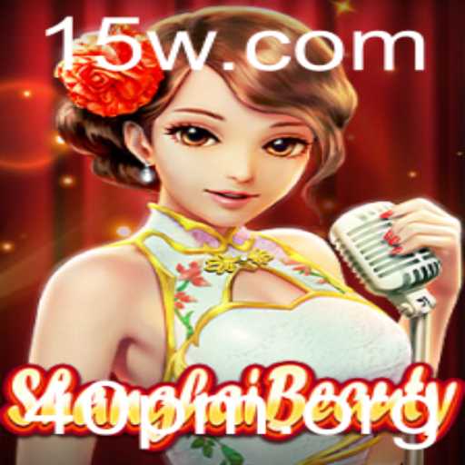 Explorando ShanghaiBeauty: Um Mergulho no Fascinante Mundo do Jogo de Estratégia