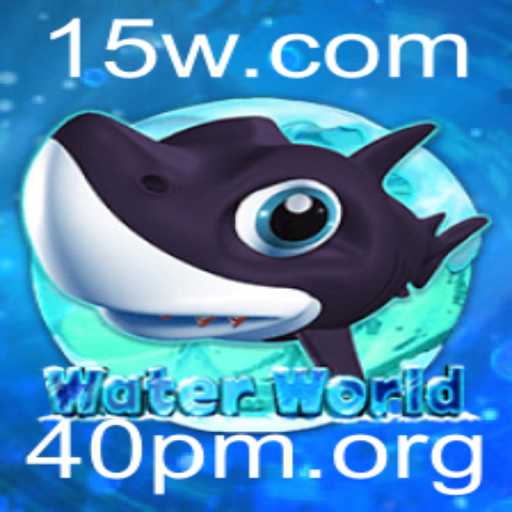 Explorando o Fascinante Mundo de WaterWorld